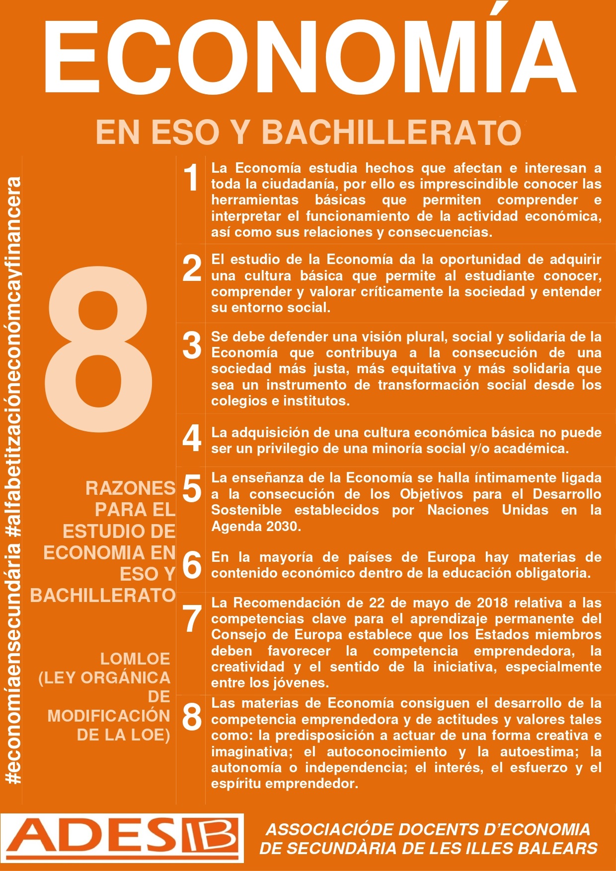 8 razones castellano 2 page 0001 1