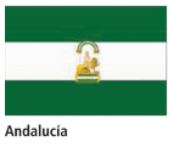 ANDALUCIA