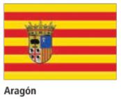 ARAGÓN