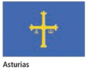 ASTURIAS