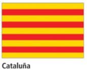 CATALUÑA
