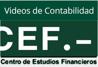 CEF