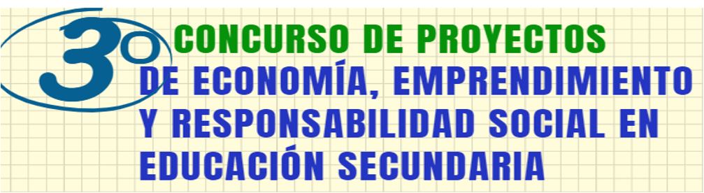 CONCURSO