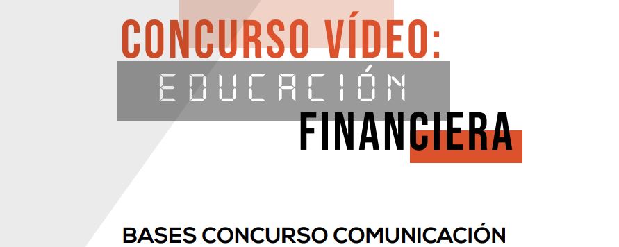 CONCURSO EF