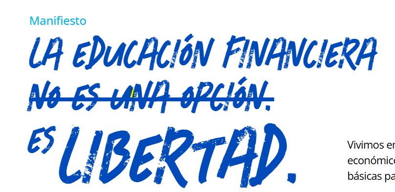 Captura de pantalla 2025 10 10 104524