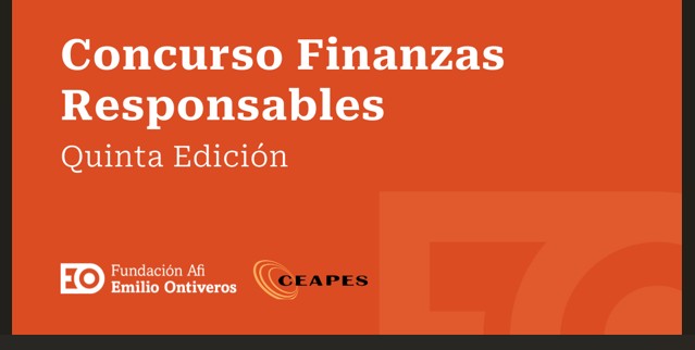 Captura de pantalla 2026 02 11 121732