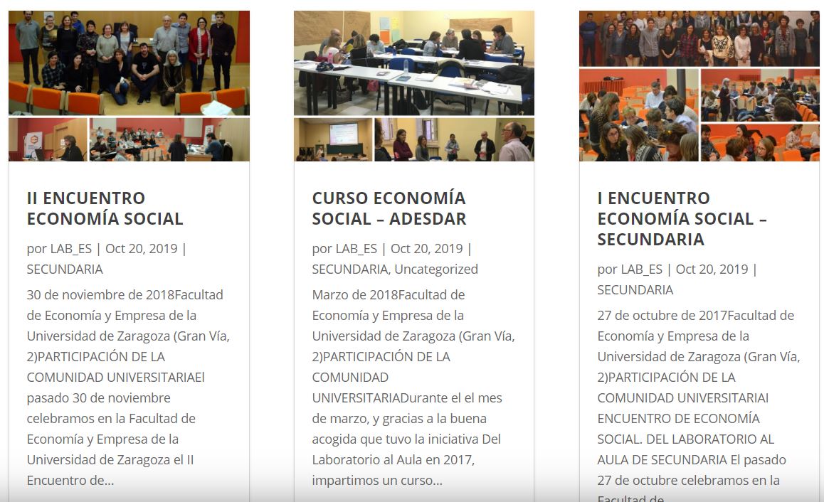 DEL LABORATORIO AL AULA DE ECONOMIA3 