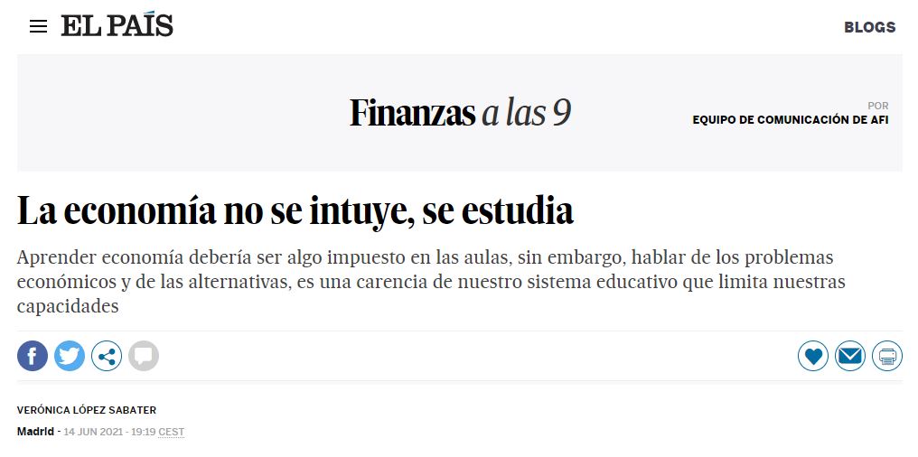 EL PAIS