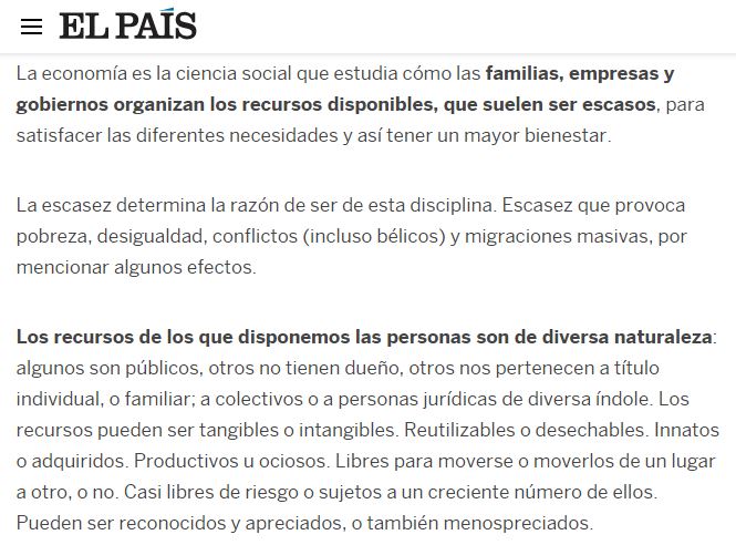 EL PAIS2