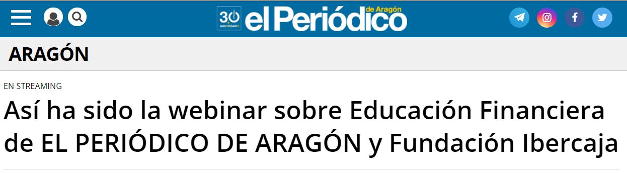 EL PERIODICO