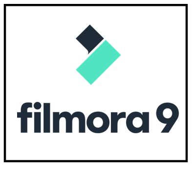 FILMORA