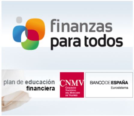 FINANZAS PARA TODOS