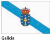 GALICIA