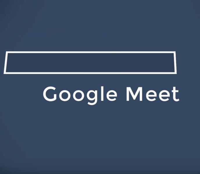 GOOGLE MEET