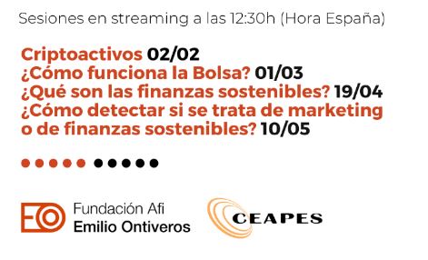 HABLEMOS 5