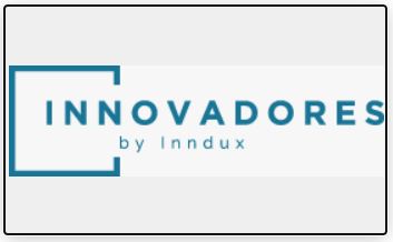 INNOVADORES