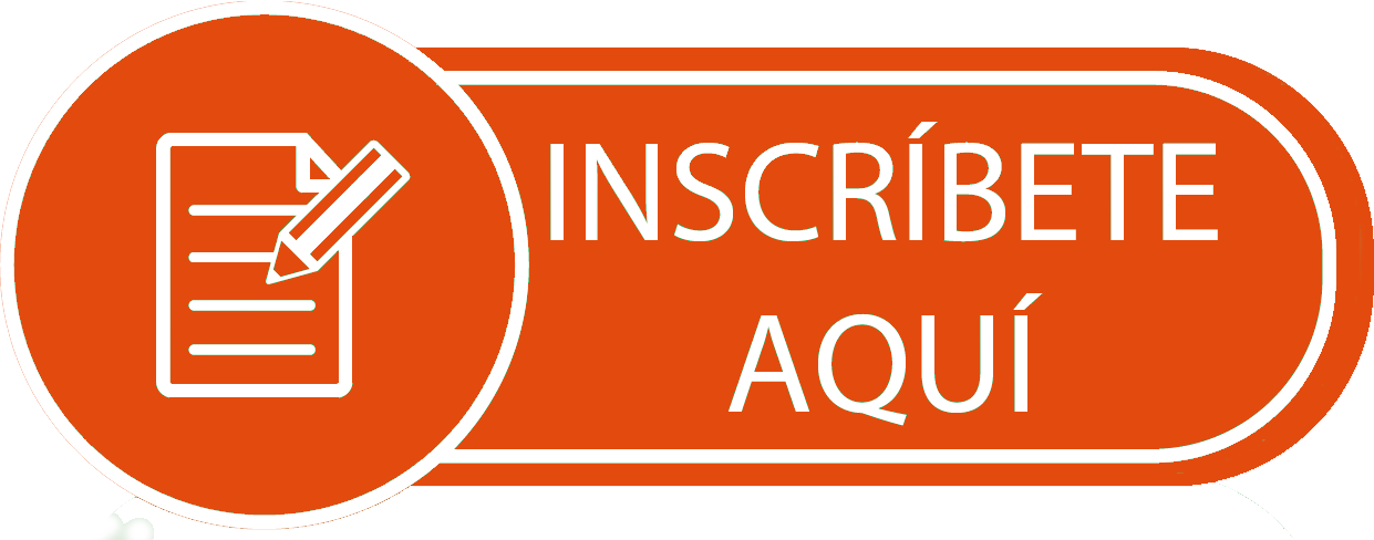 INSCRIBETE 01