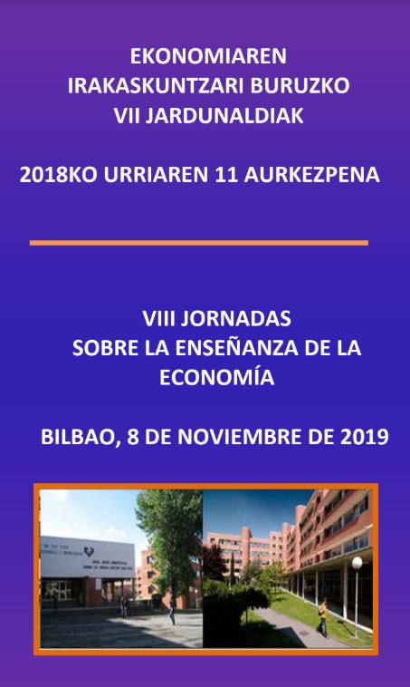 JORNADAS ECONOMIA 1