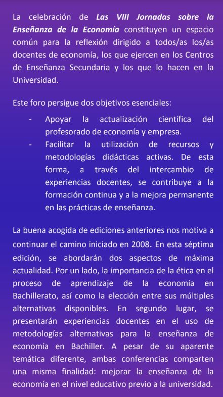 JORNADAS ECONOMIA 4