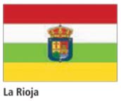 LA RIOJA