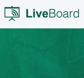 LIVEBOARD