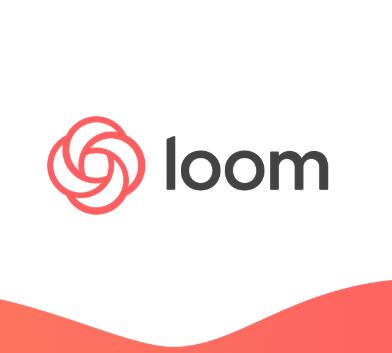 LOOM