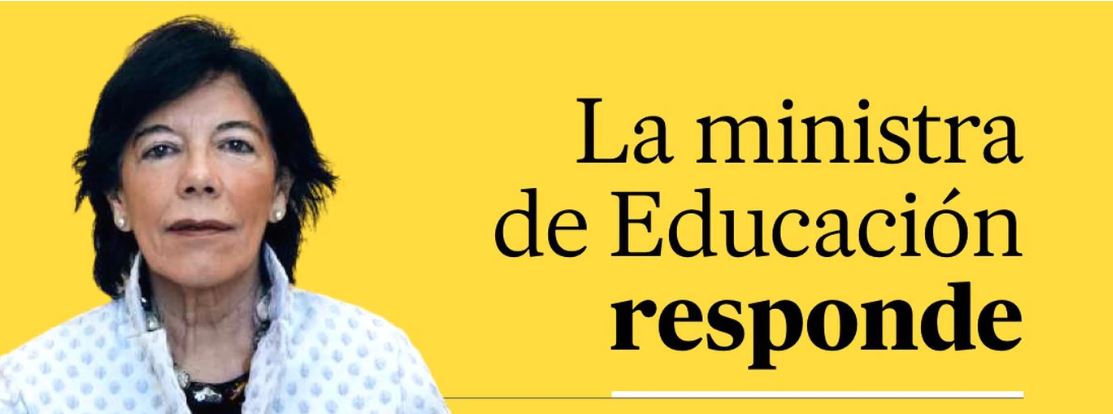 M RESPONDE