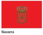 NAVARRA