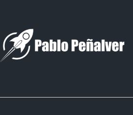 PABLO PEÑALVER