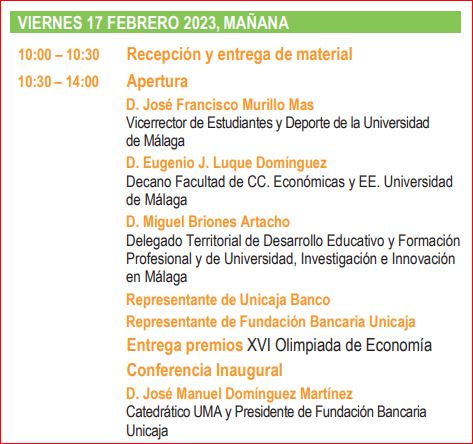 PROGRAMA1