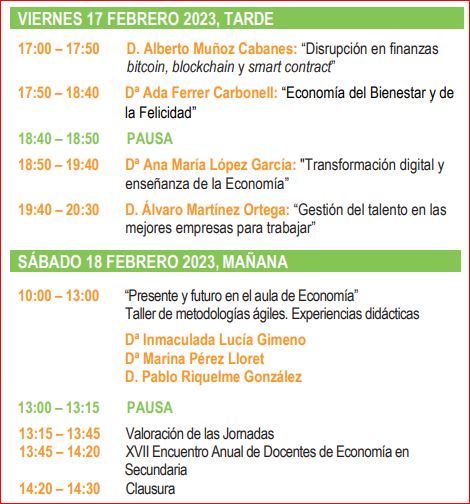 PROGRAMA2