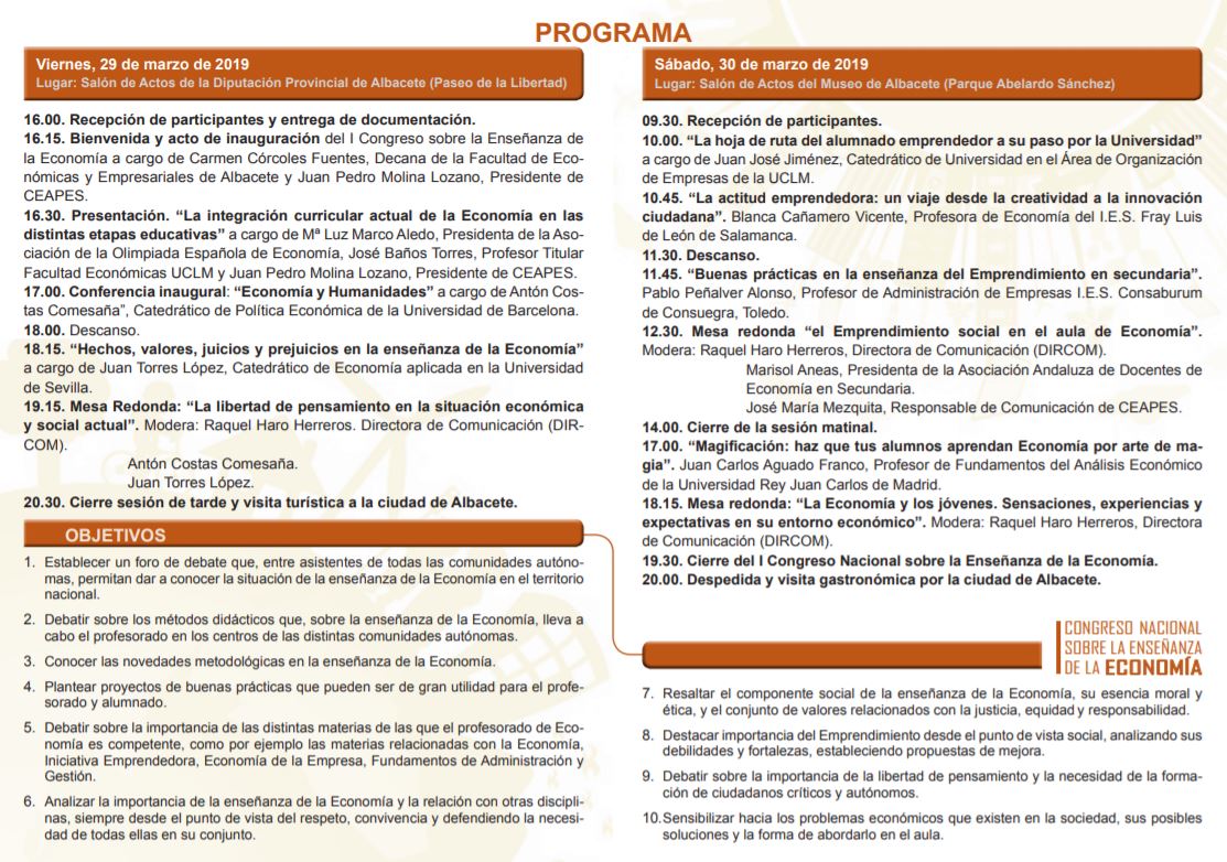 PROGRAMA CONGRESO FINAL