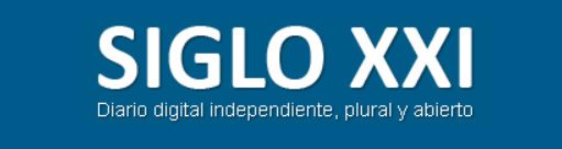 SIGLO XXI