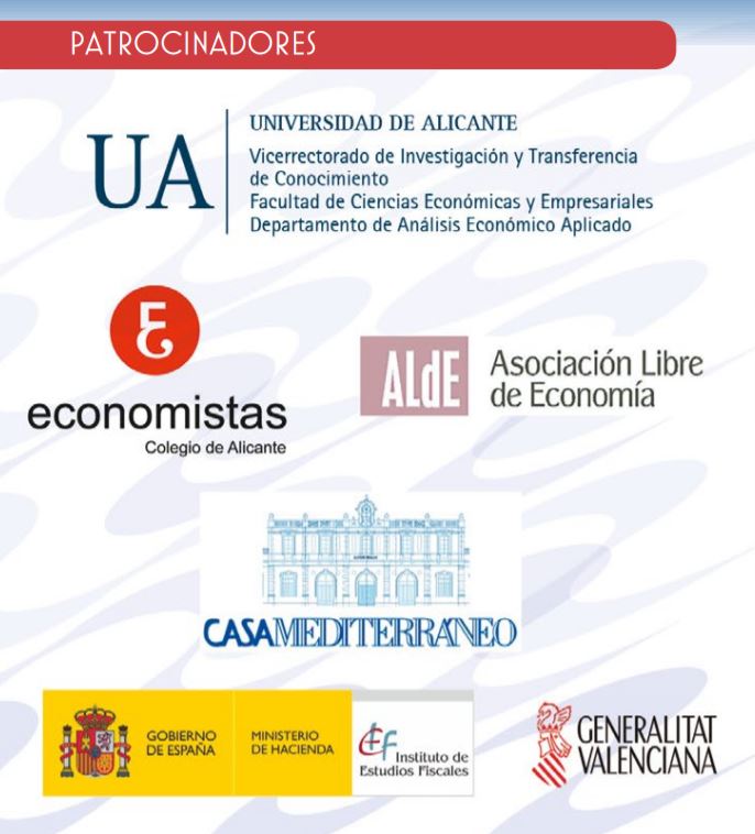 UNIVERSIDAD ALICANTE 00