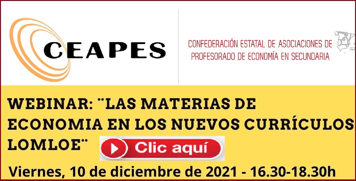 WEBINAR CEAPES1