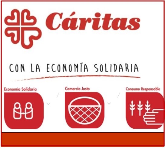 caritas