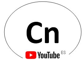 cn youtube