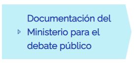 documentos