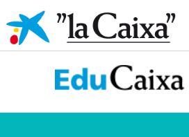 educaixa