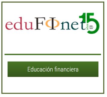 edufinet