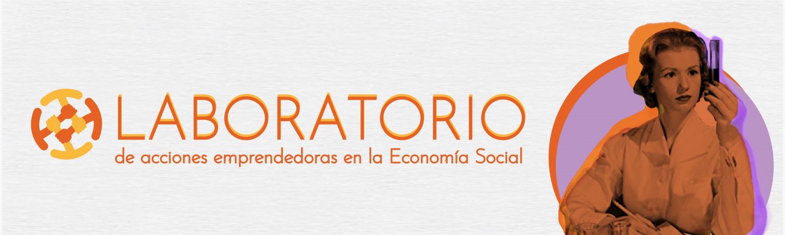 laboratorio