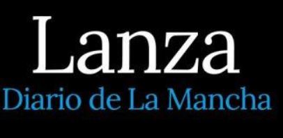 lanza