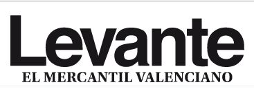 levante