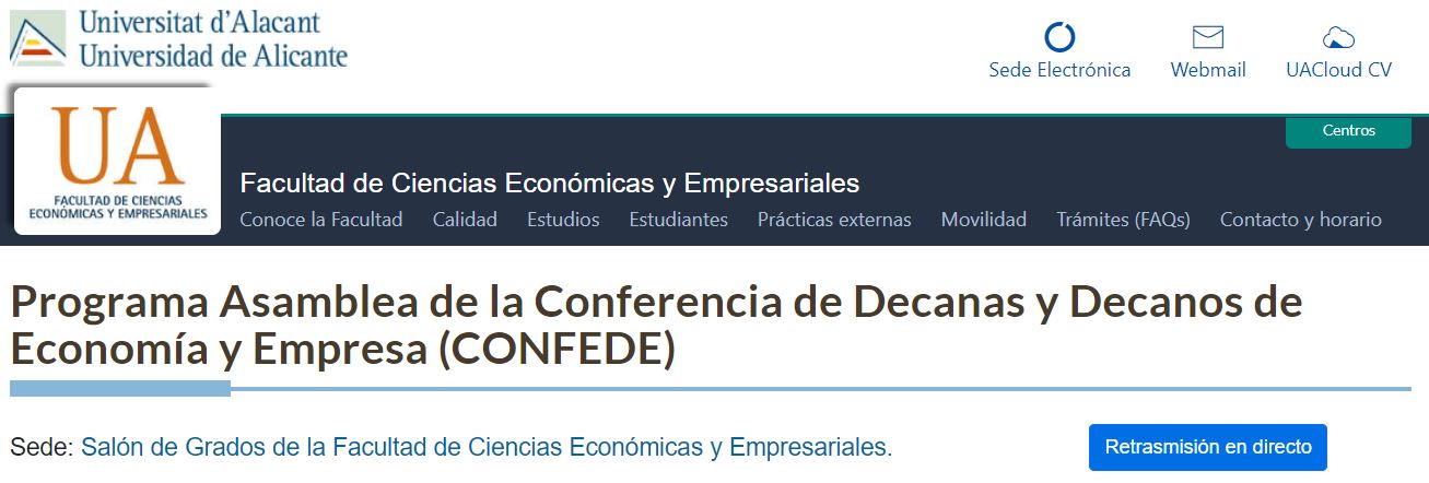 programa confede1