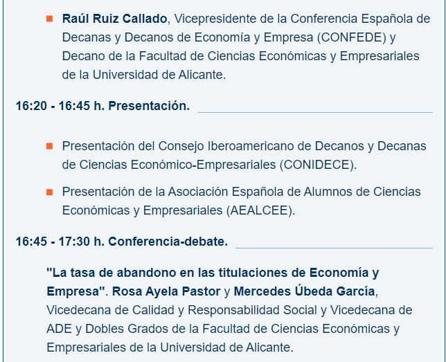 programa confede3