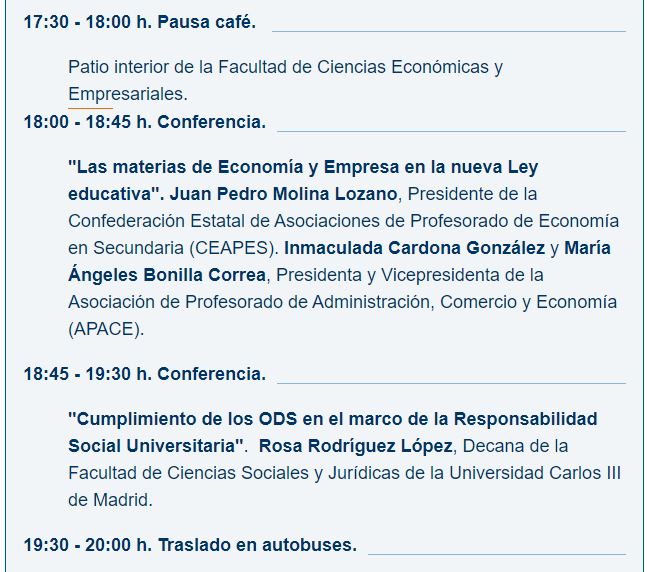 programa confede4