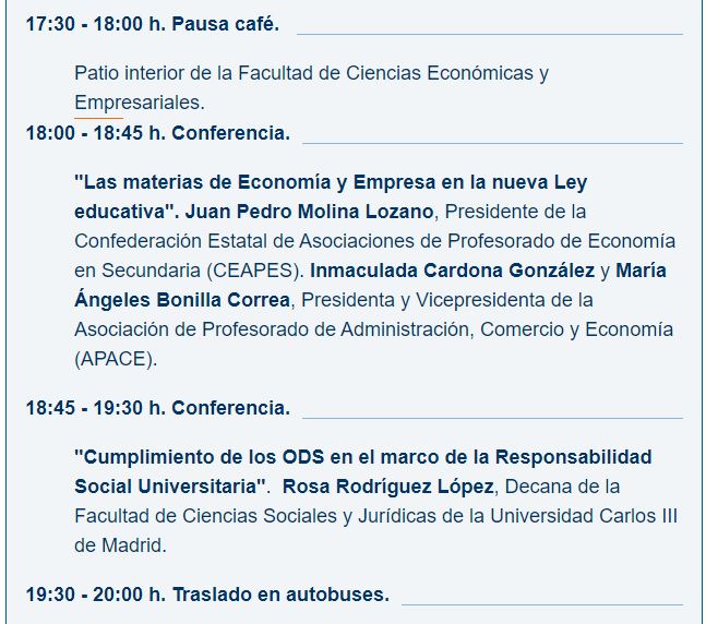 programa confede4