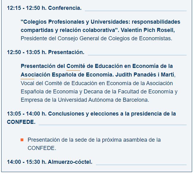 programa confede7