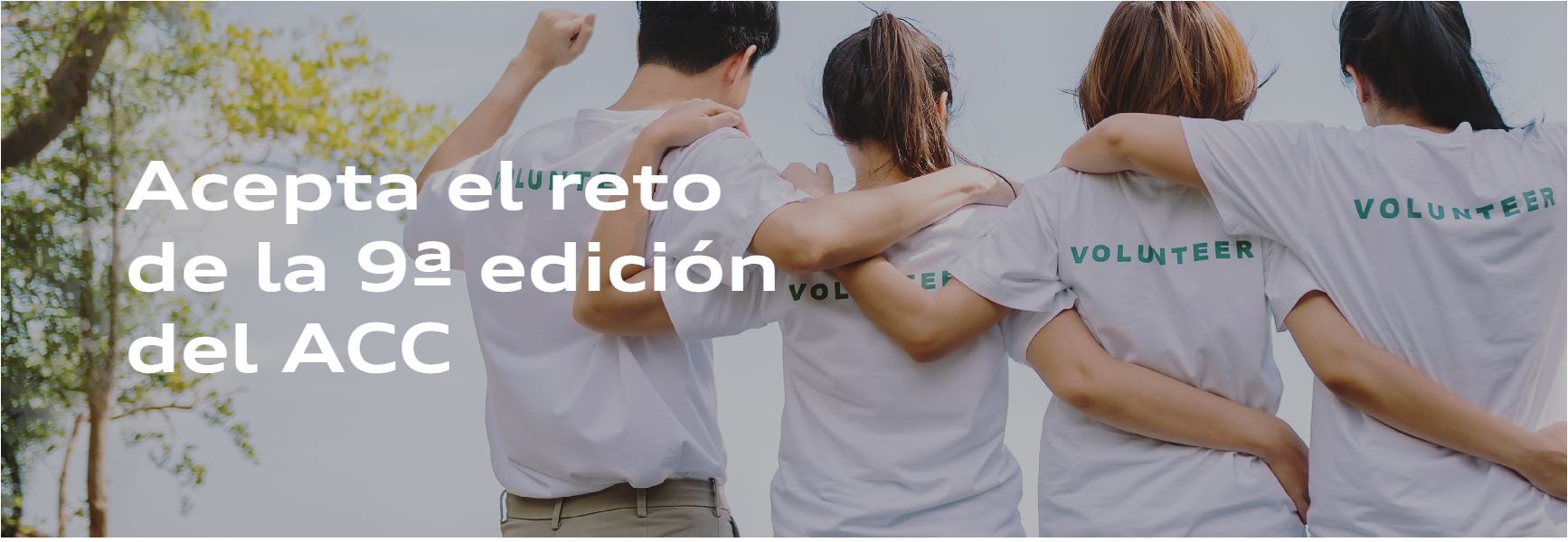 reto