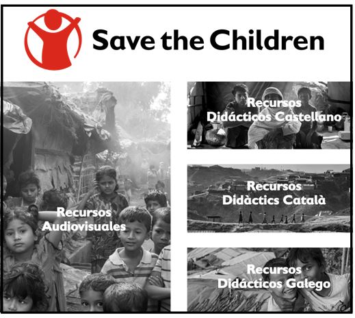 save children